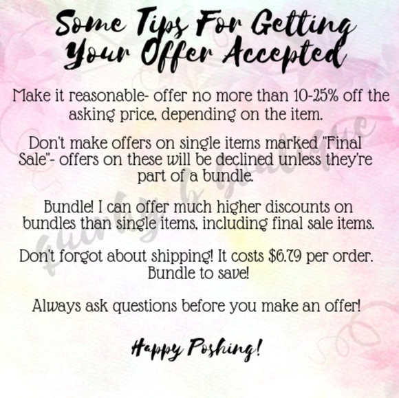 Click for More Info! - Picture 2 of 2